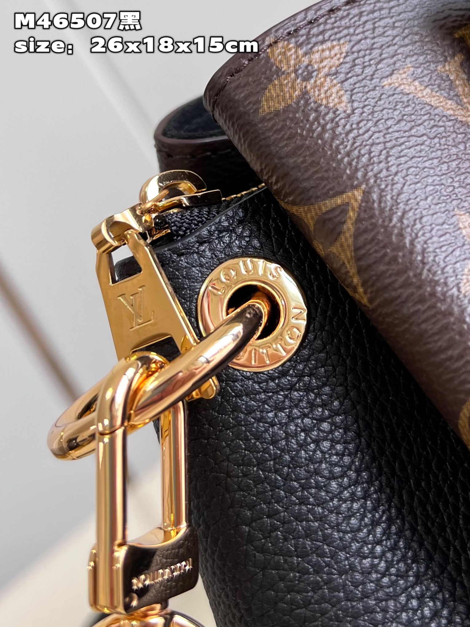 l**is V*t*n vendôme bb