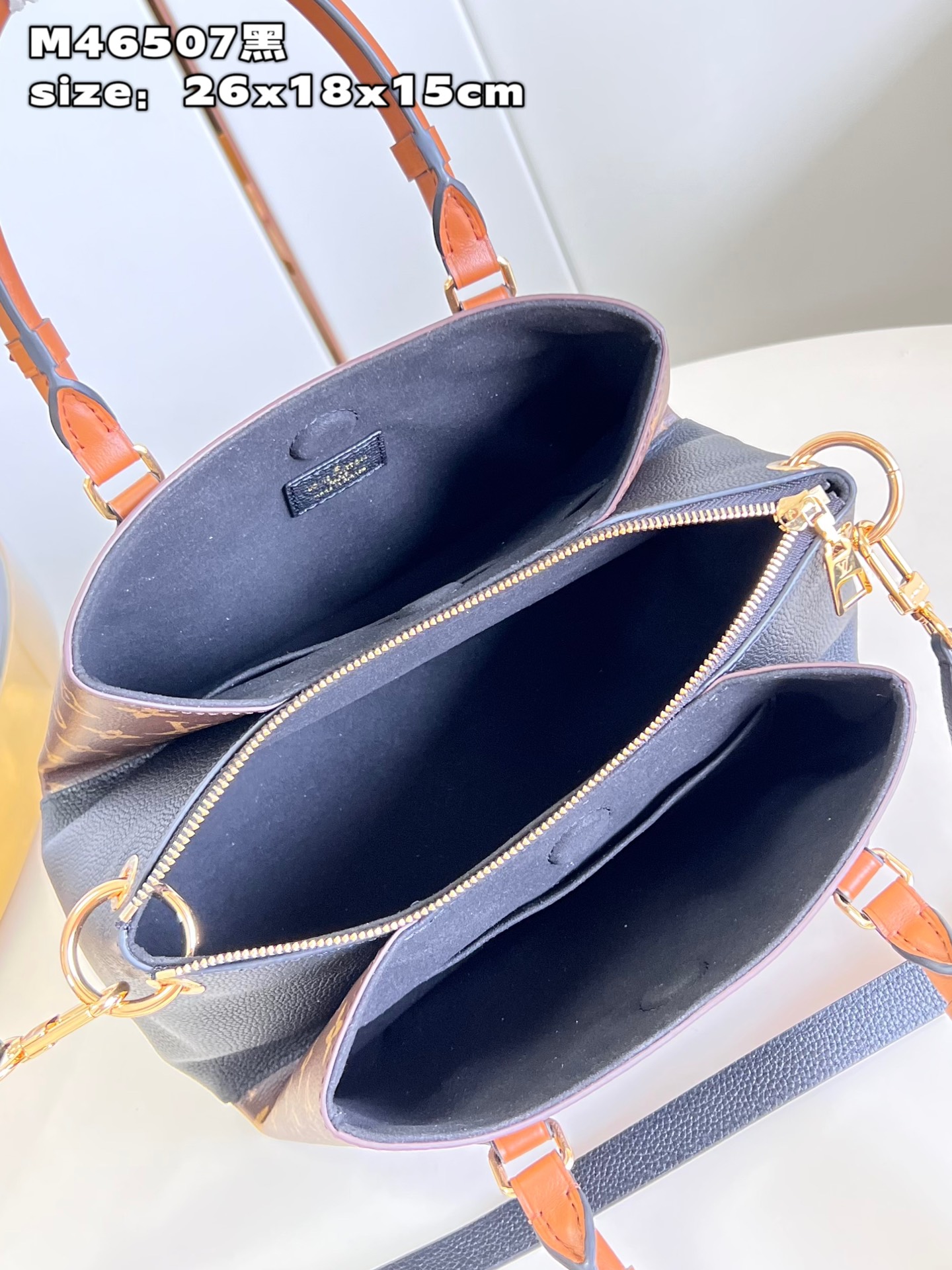 l**is V*t*n vendôme bb