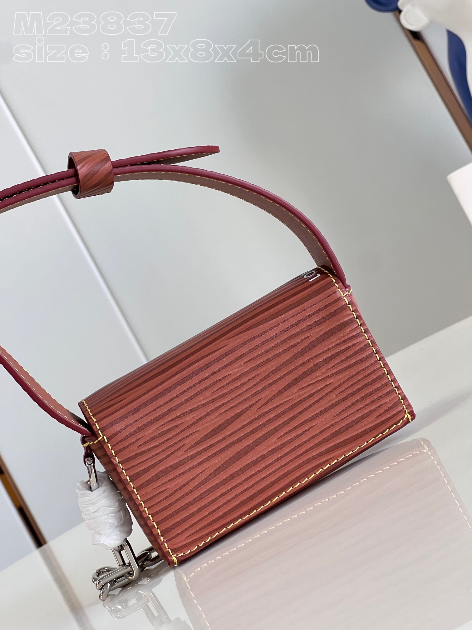 l**is V*t*n  micro steamer