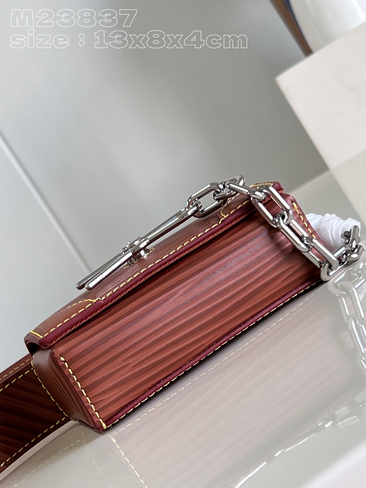 l**is V*t*n  micro steamer