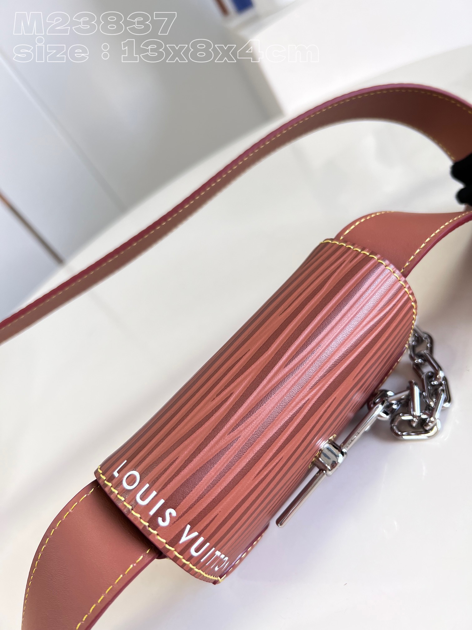 l**is V*t*n  micro steamer