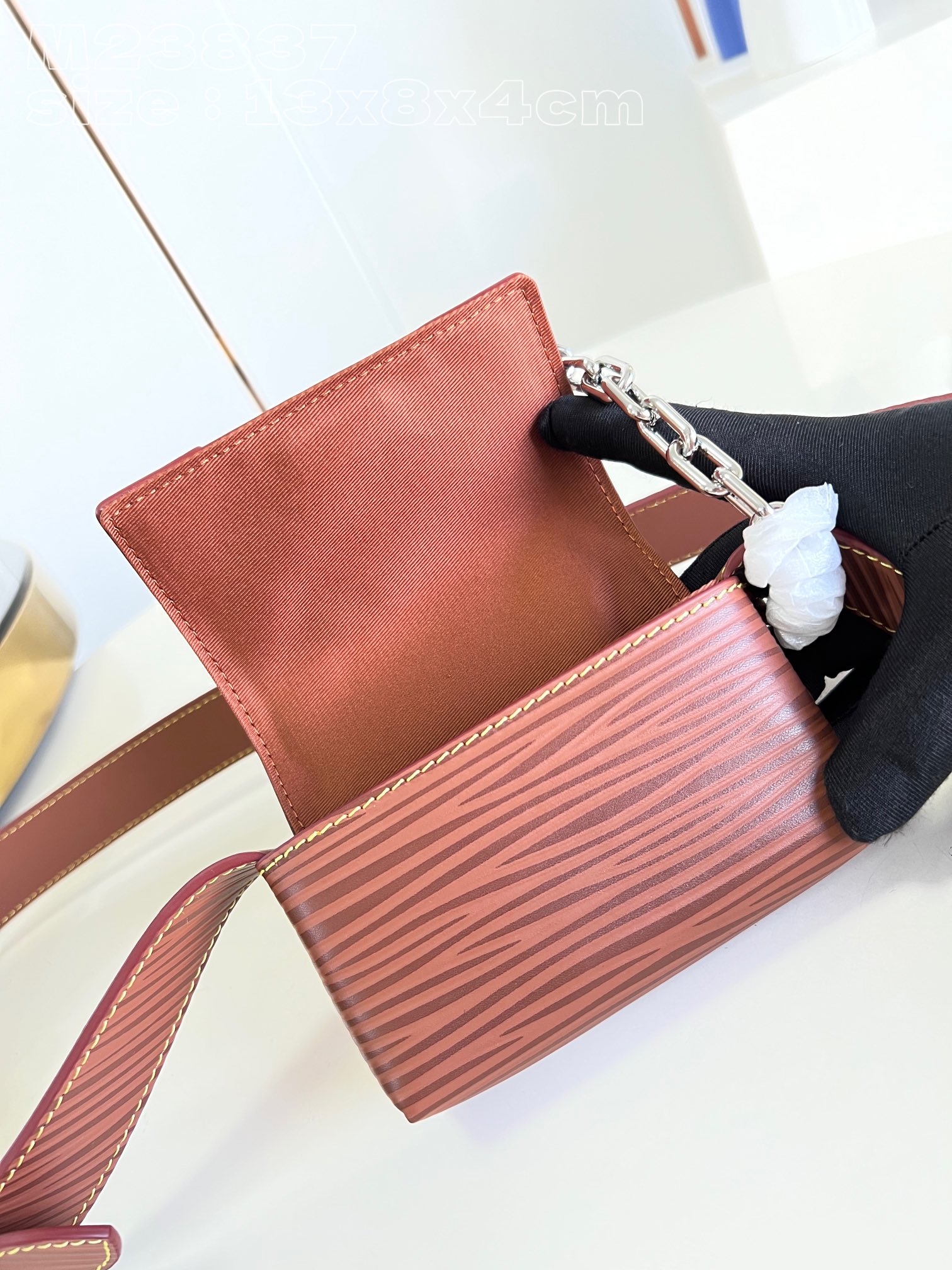 l**is V*t*n  micro steamer