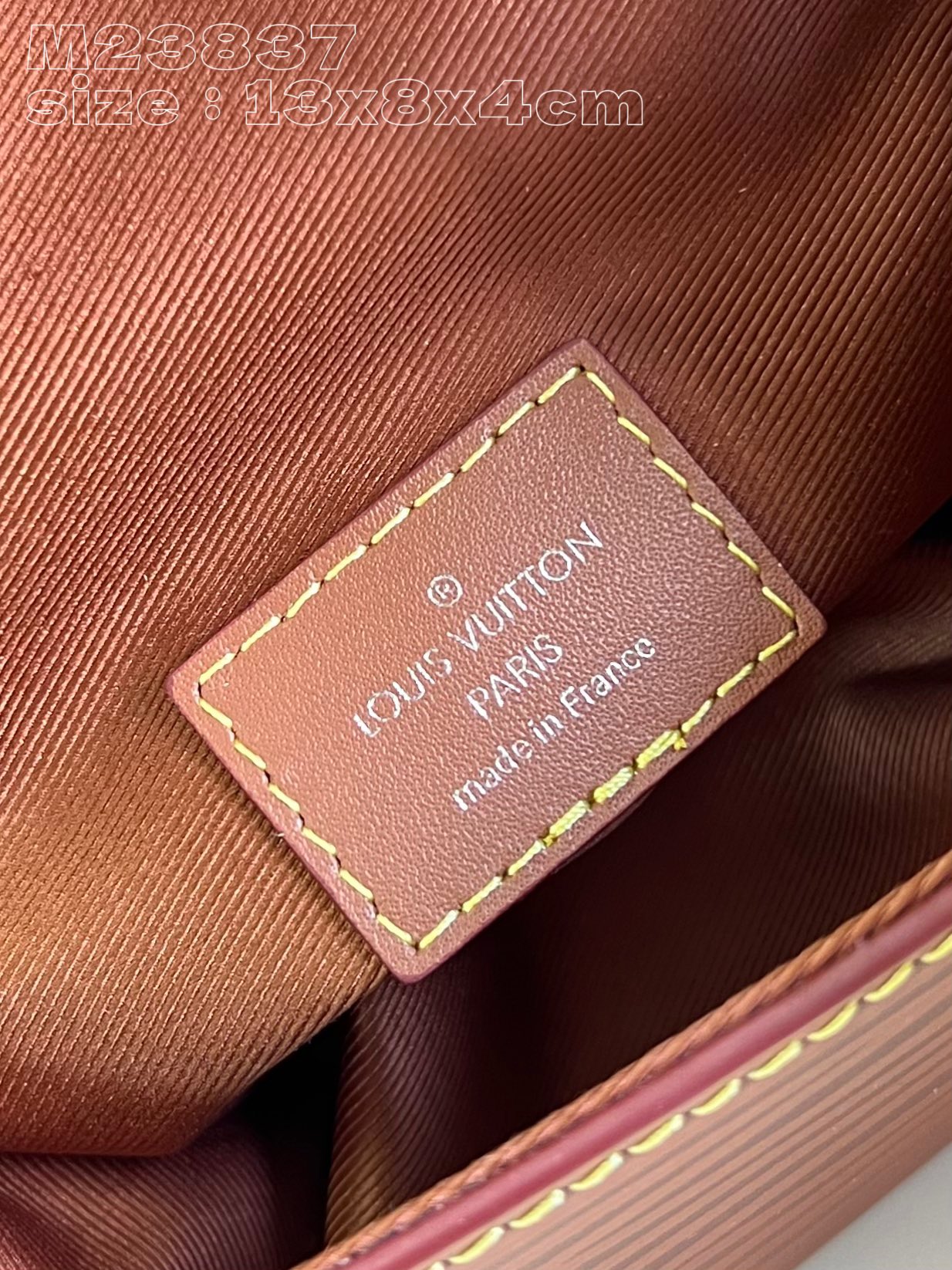 l**is V*t*n  micro steamer