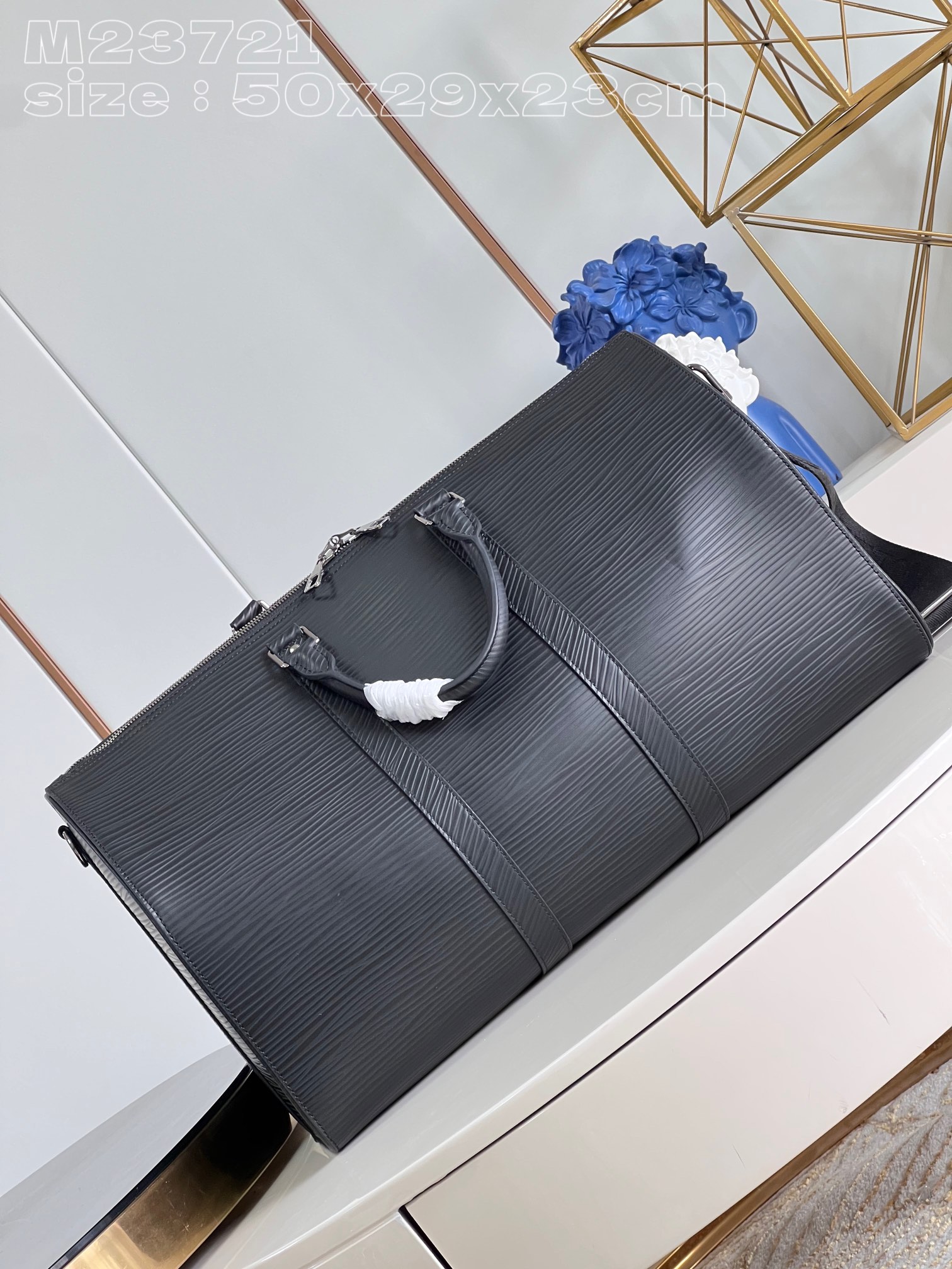 l**is V*t*n keepall bandoulière 50