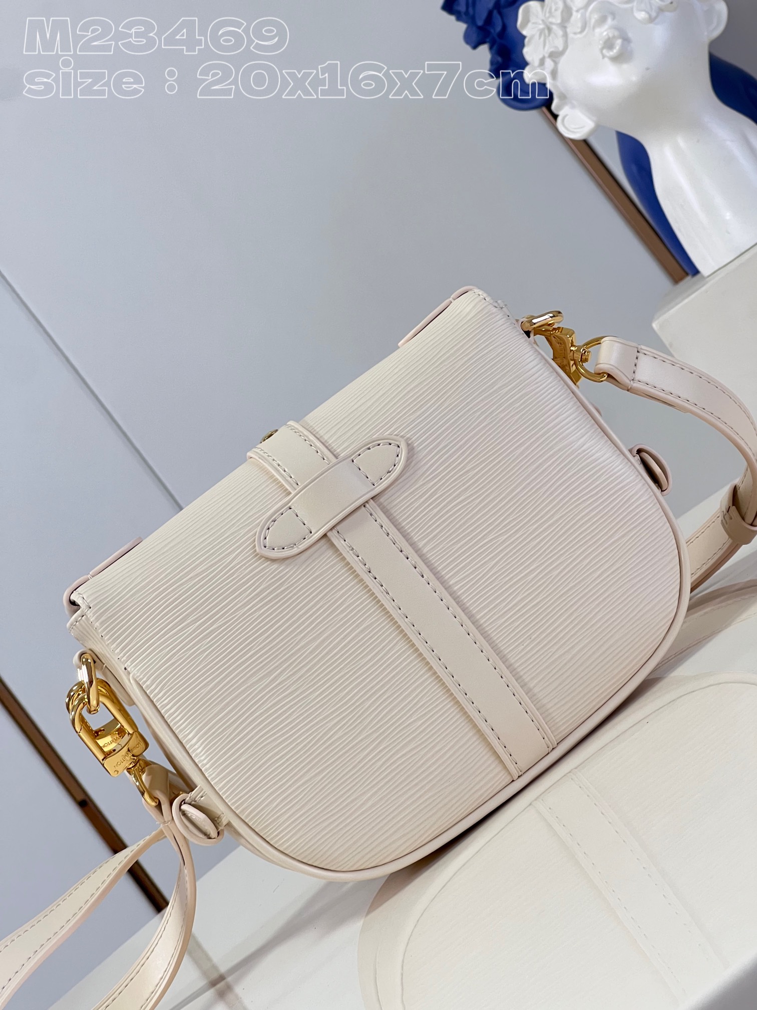 l**is V*t*n saumur bb