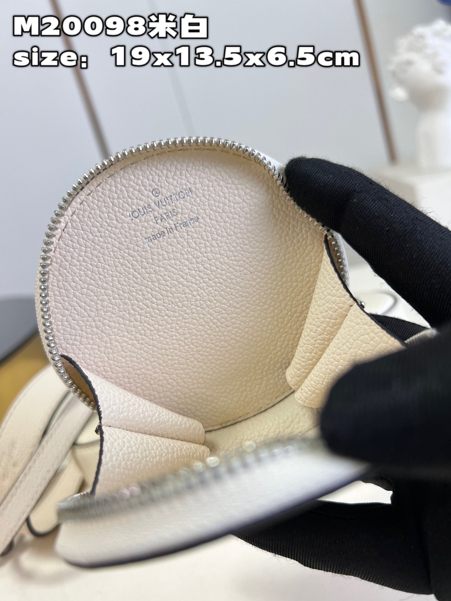 l**is V*t*n marellini handbag