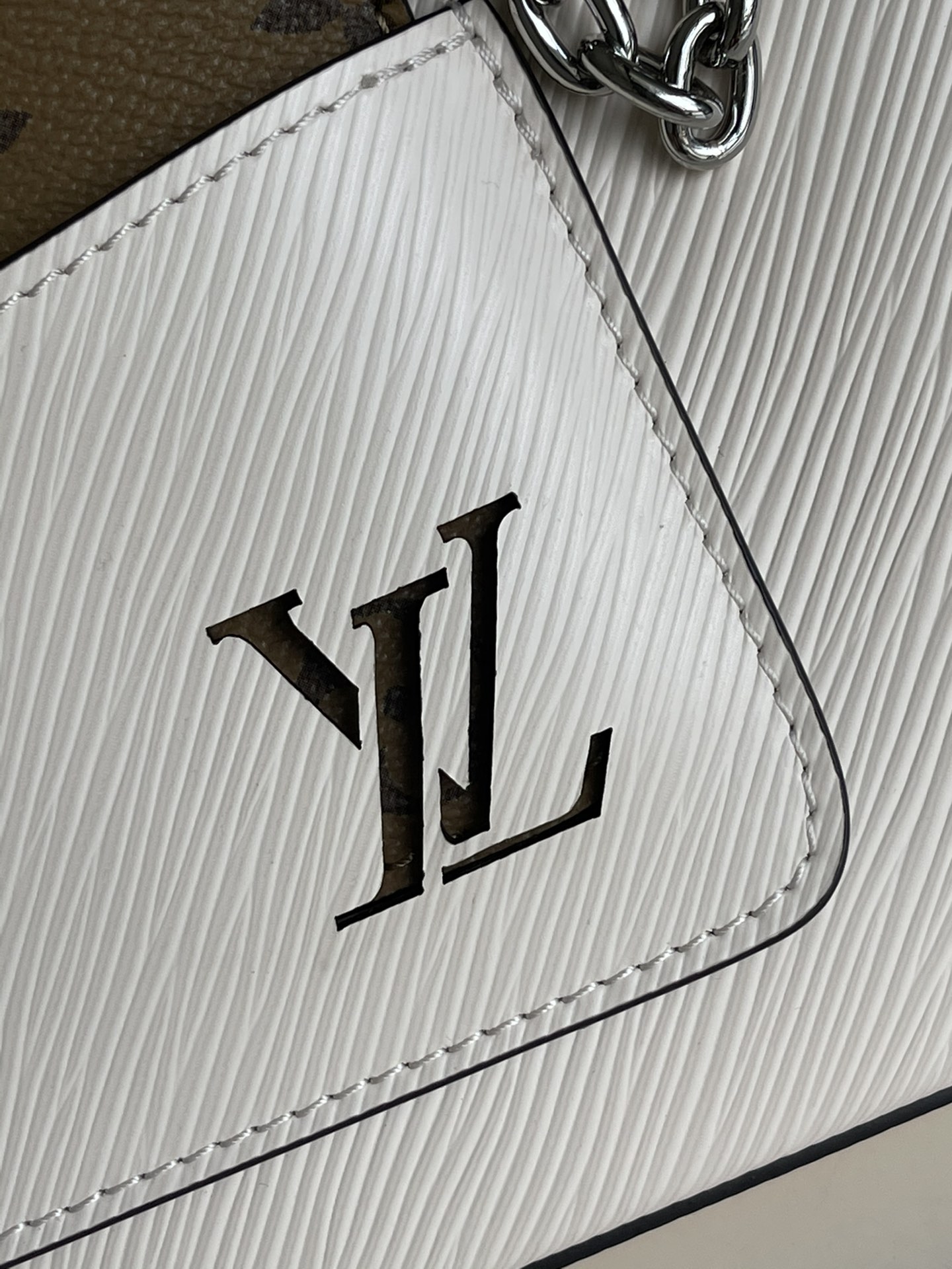 l**is V*t*n marelle handbag