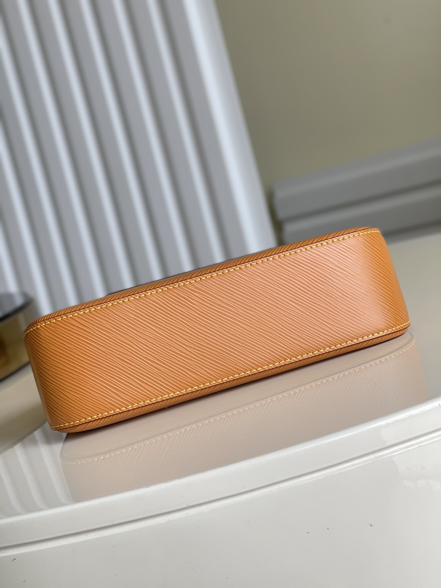 l**is V*t*n  marelle handbag