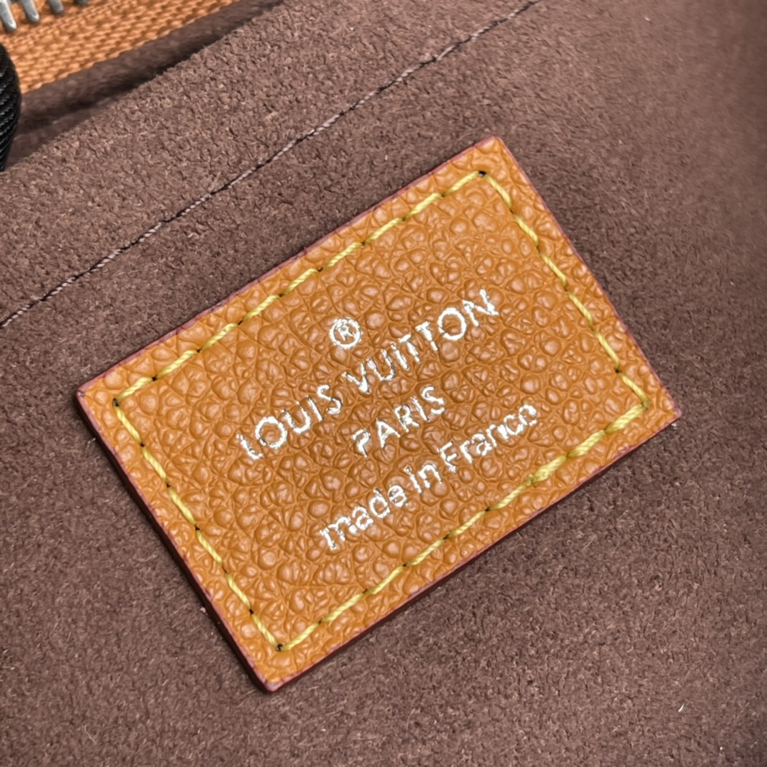 l**is V*t*n  marelle handbag