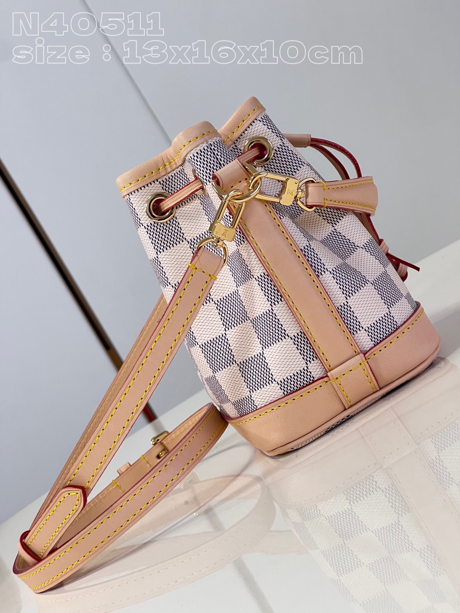 l**is V*t*n early access