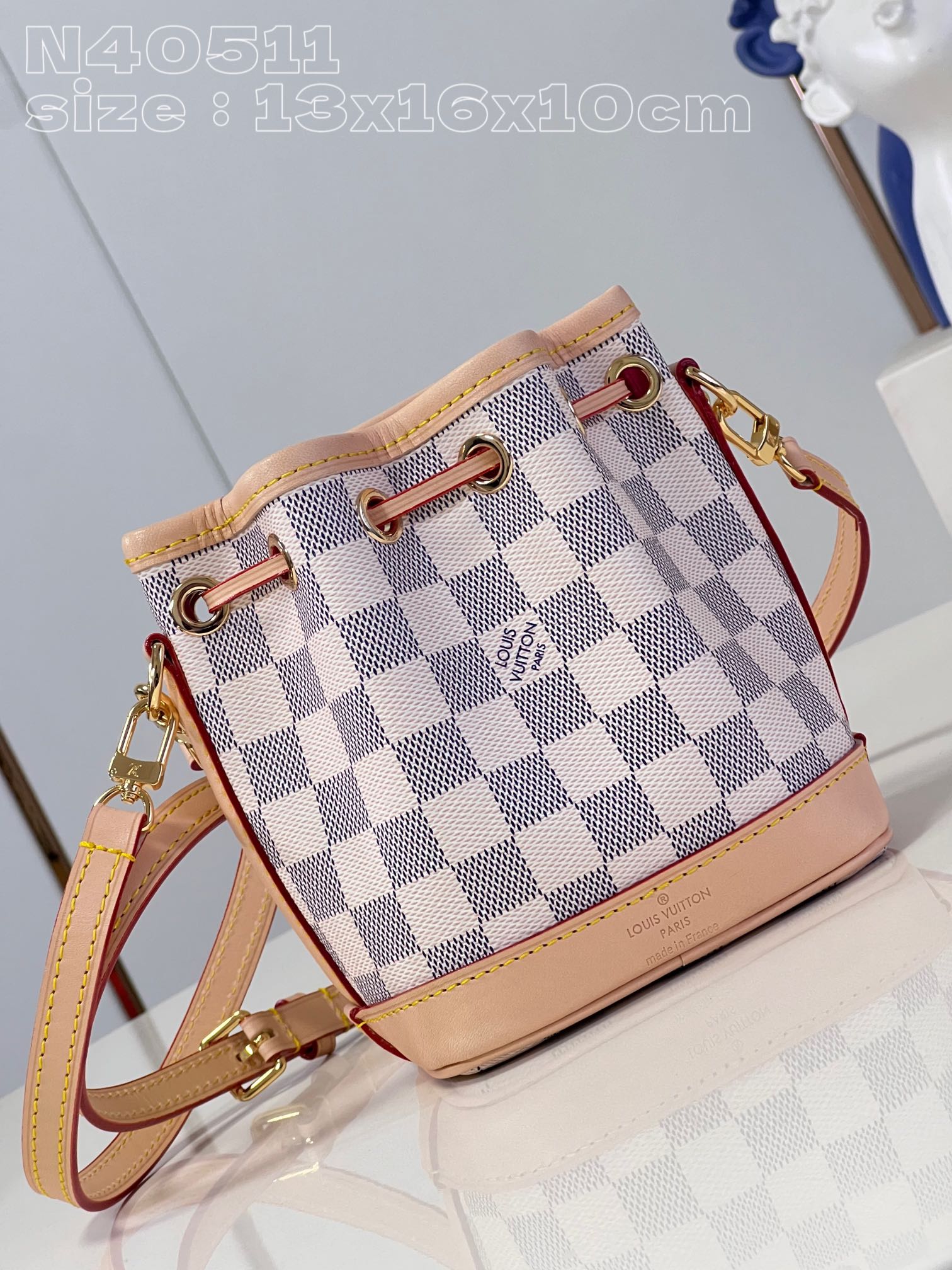 l**is V*t*n early access