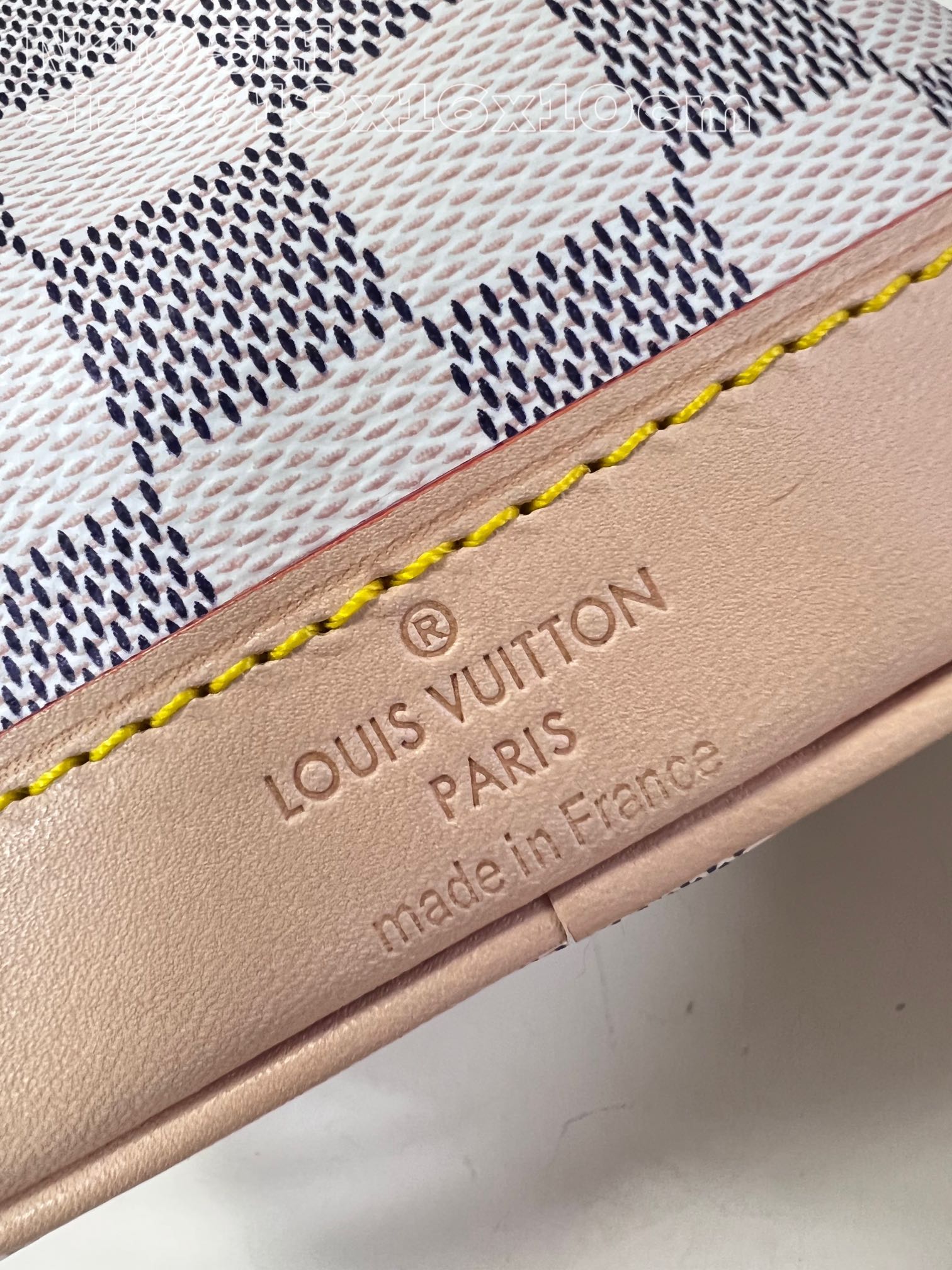 l**is V*t*n early access