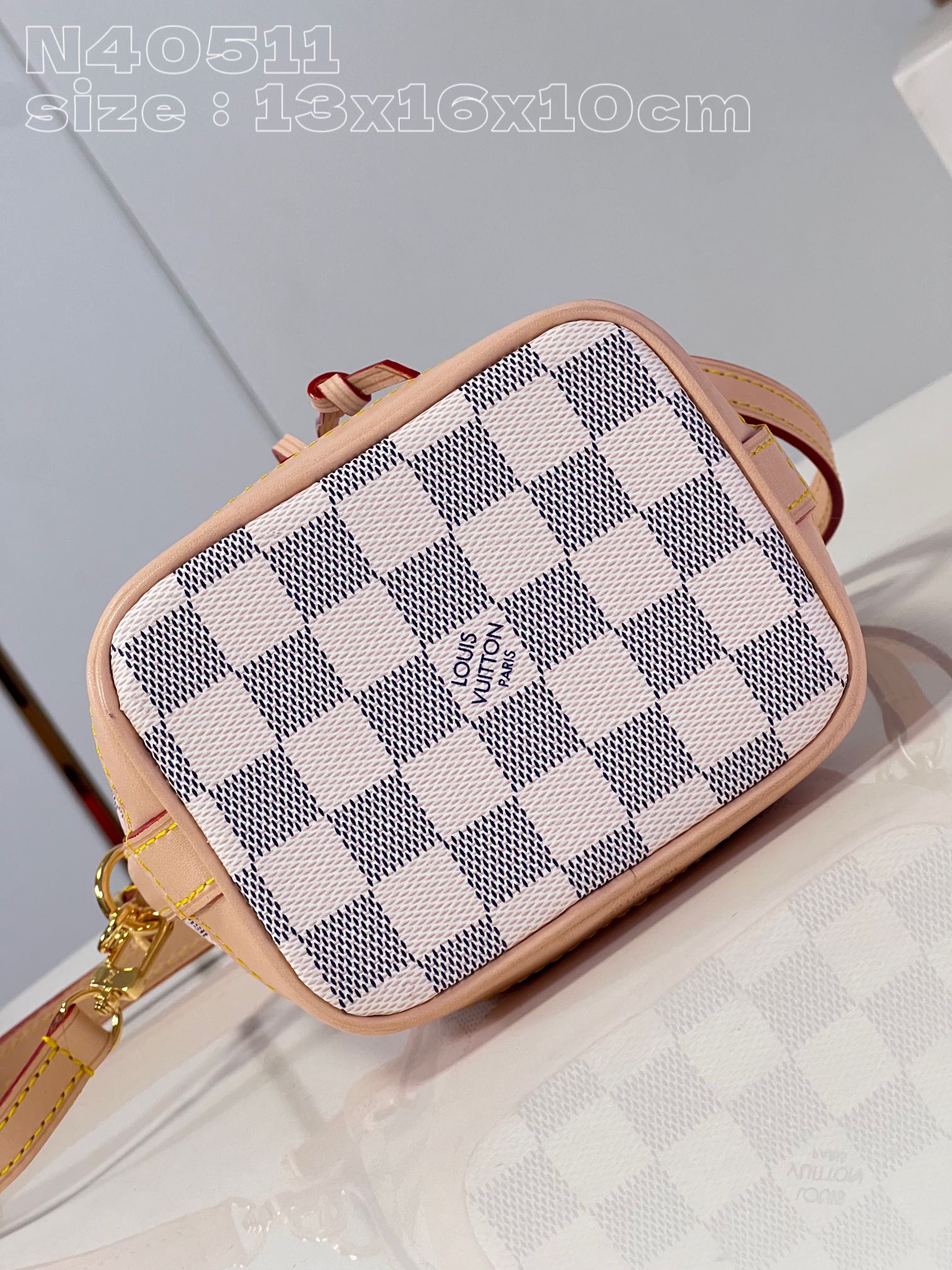 l**is V*t*n early access