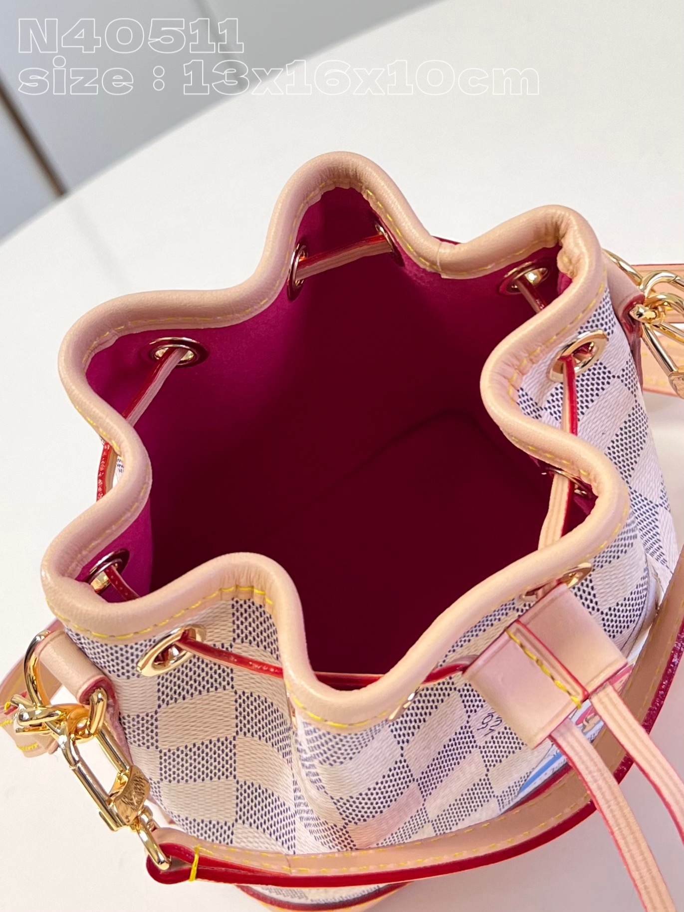 l**is V*t*n early access