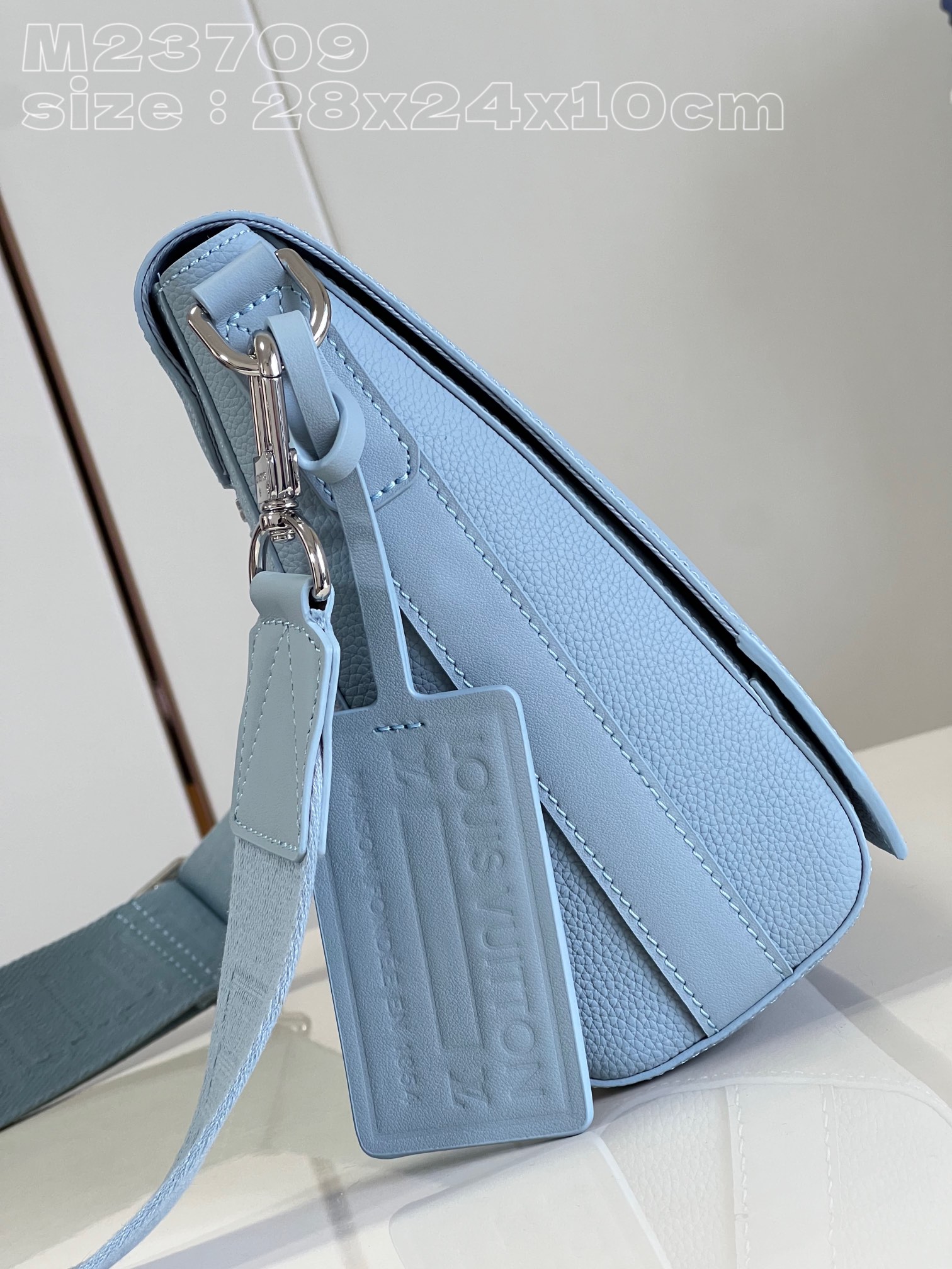 l**is V*t*n takeoff messenger