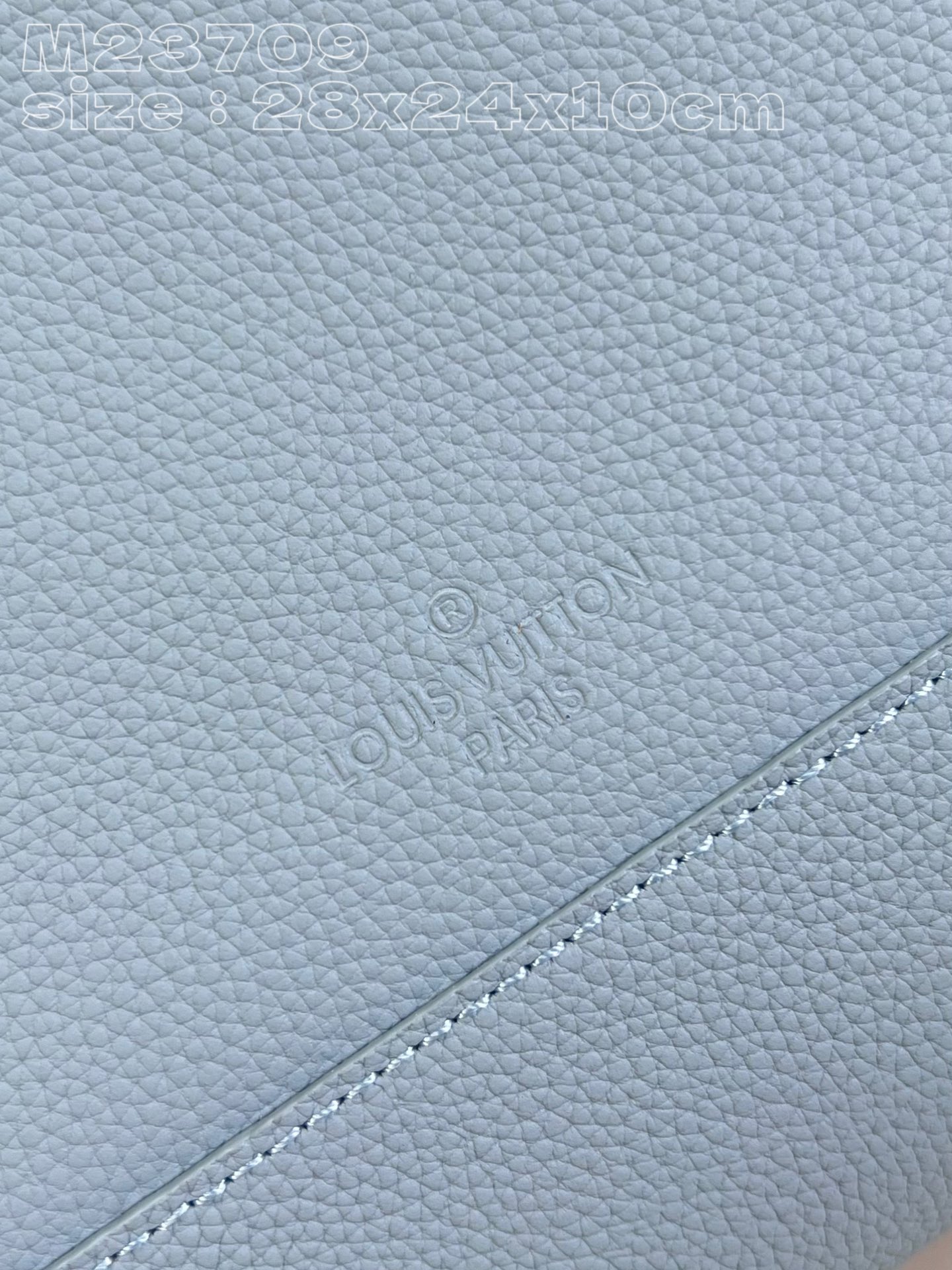 l**is V*t*n takeoff messenger