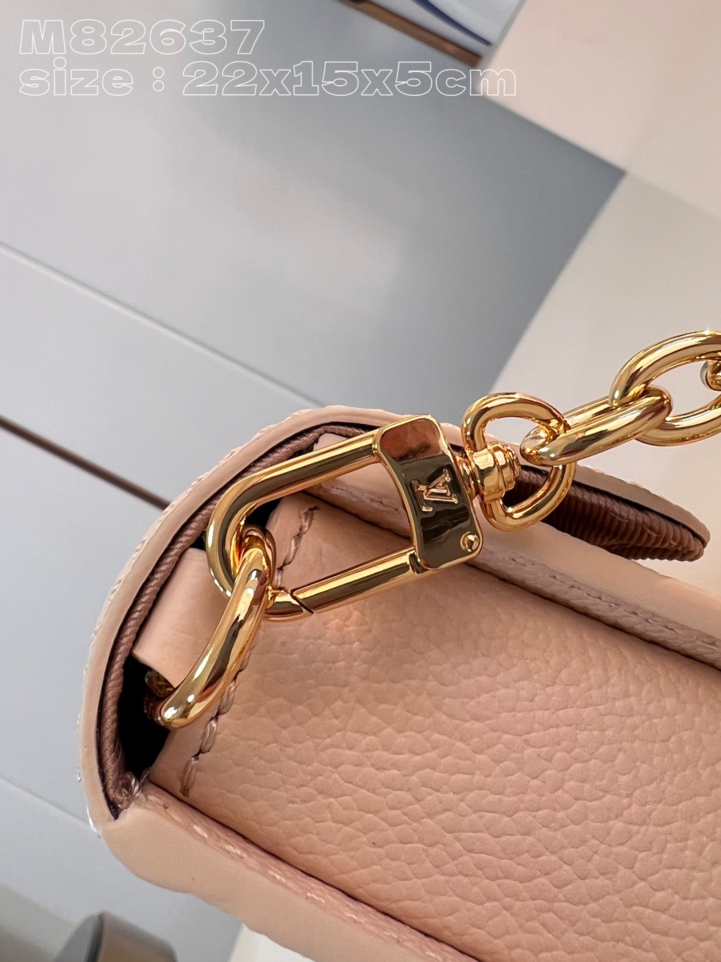 l**is V*t*n wallet on chain métis