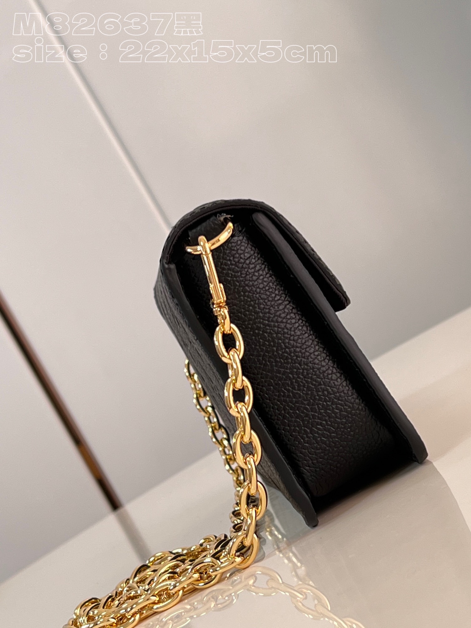 l**is V*t*n wallet on chain métis