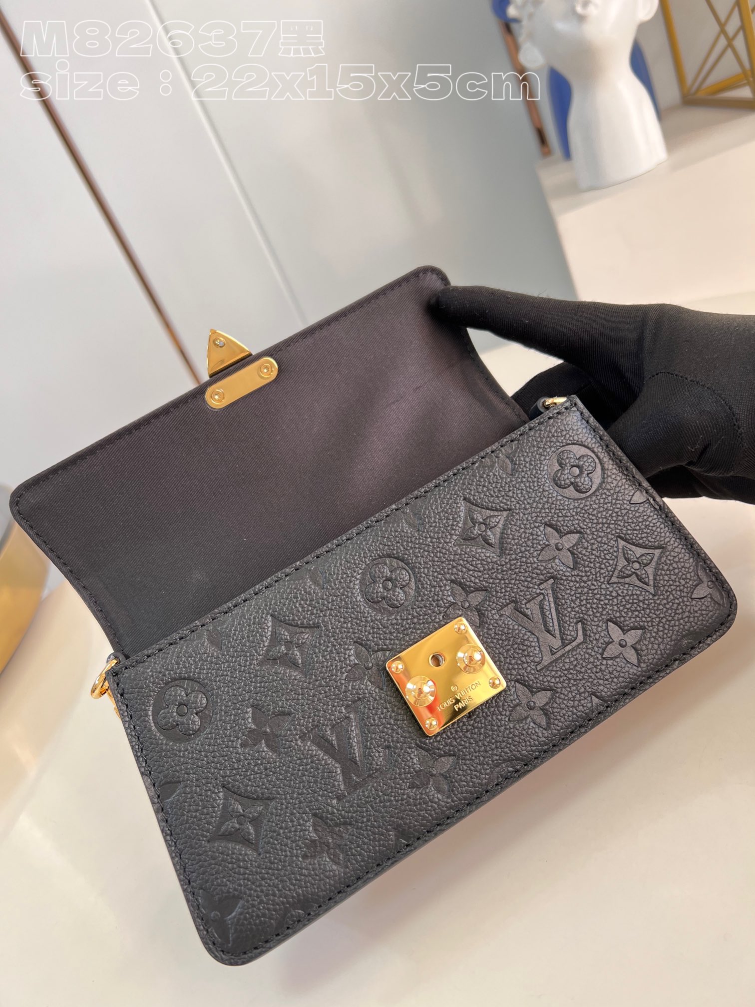 l**is V*t*n wallet on chain métis
