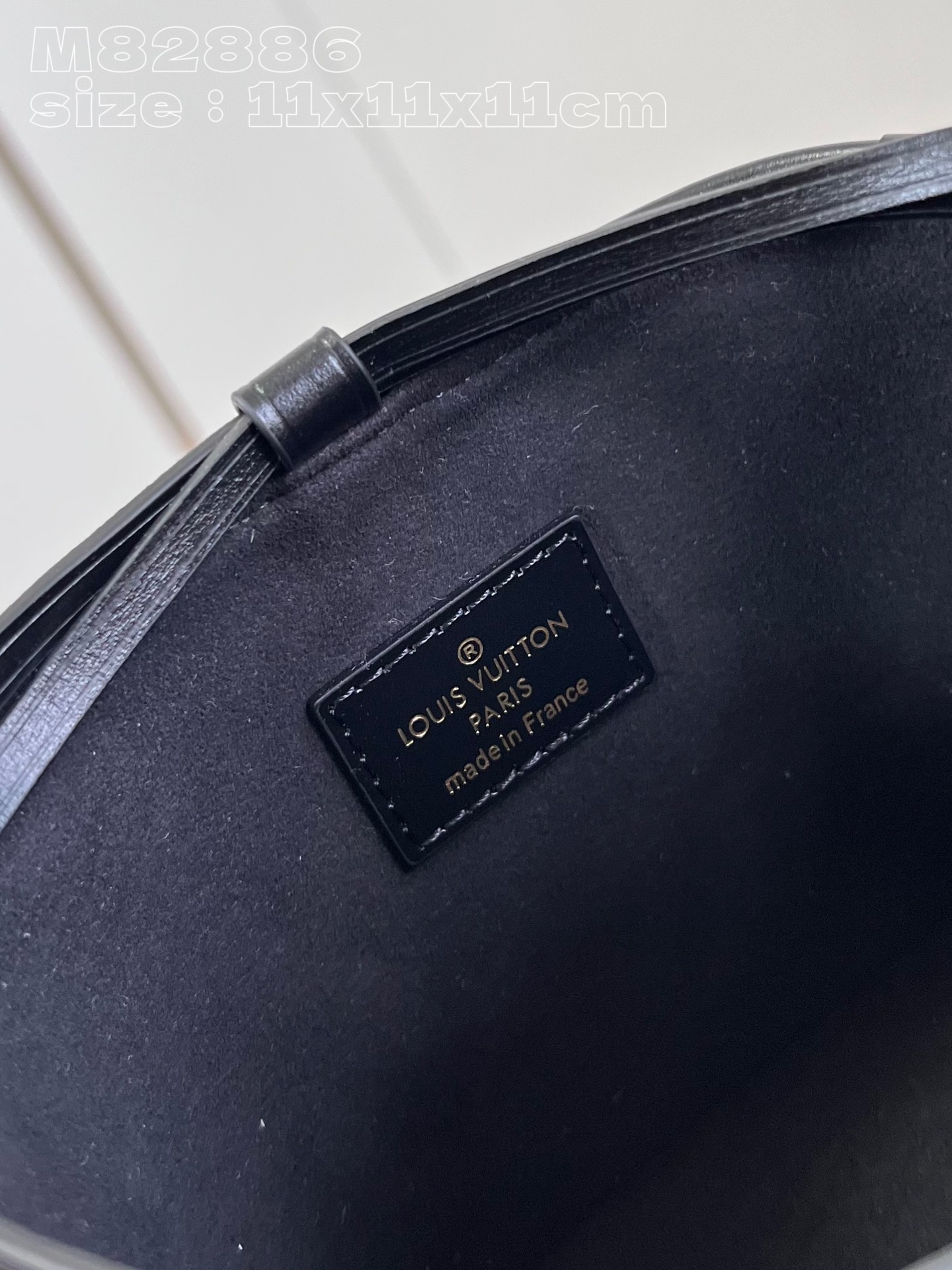 l**is V*t*n online only