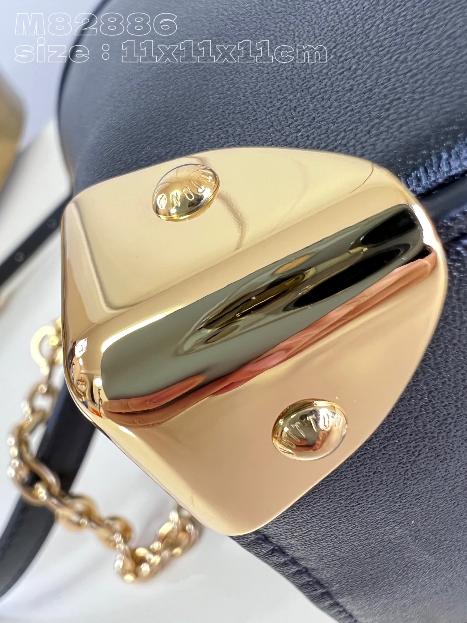 l**is V*t*n online only