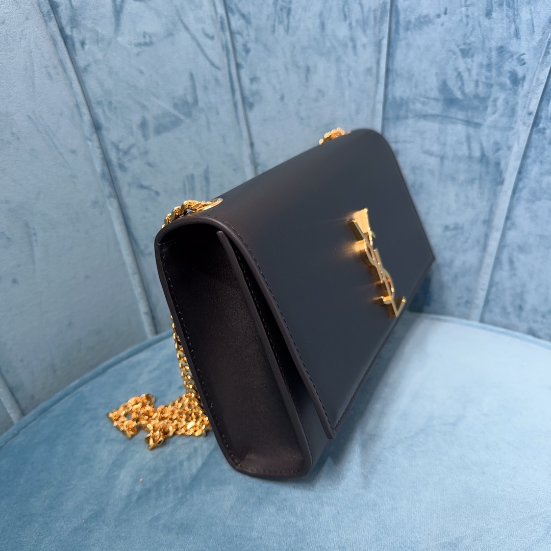 YSL KATE MEDIUM CHAIN BAG