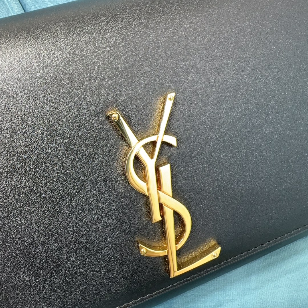 YSL KATE MEDIUM CHAIN BAG