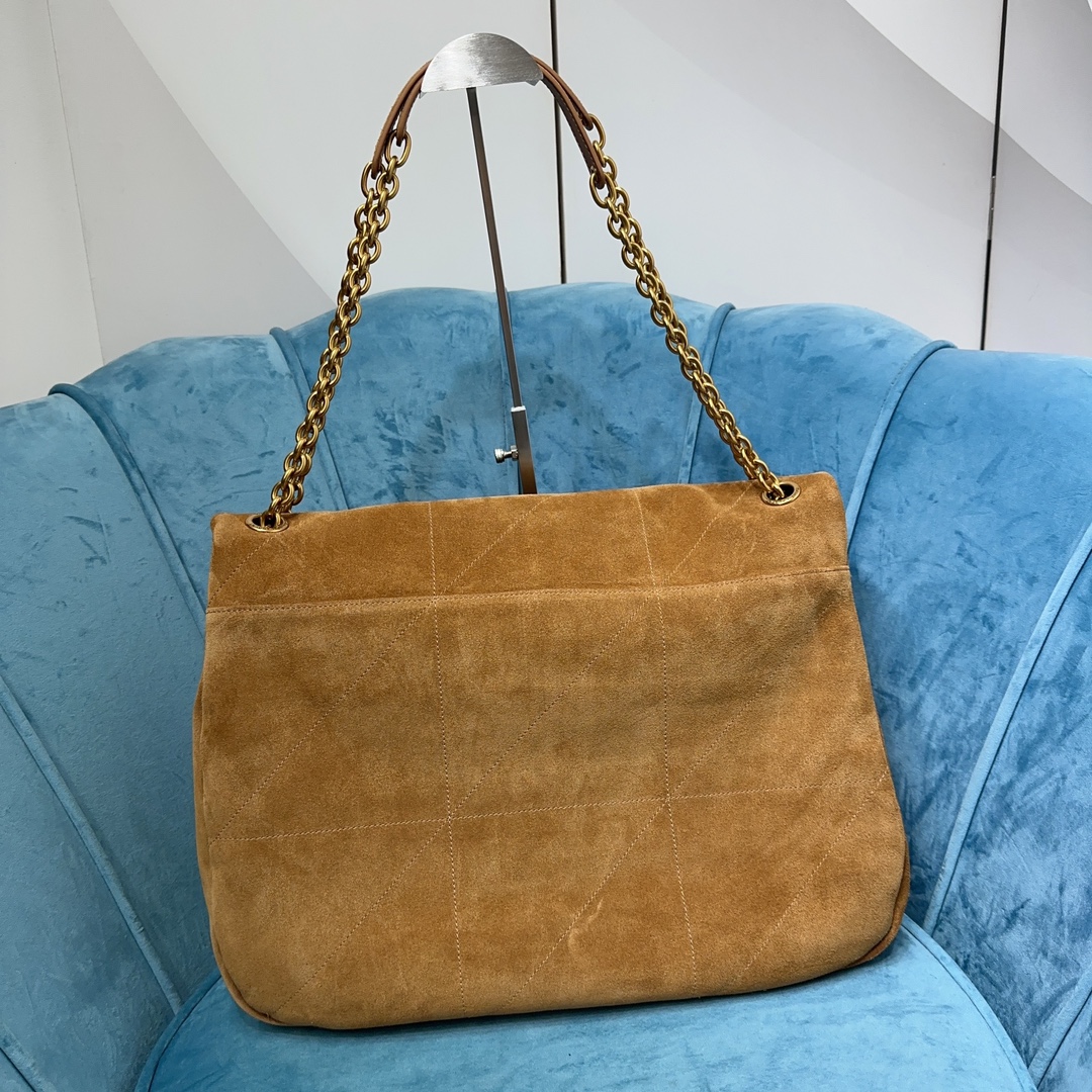 YSL JAMlE  LARGE BAG