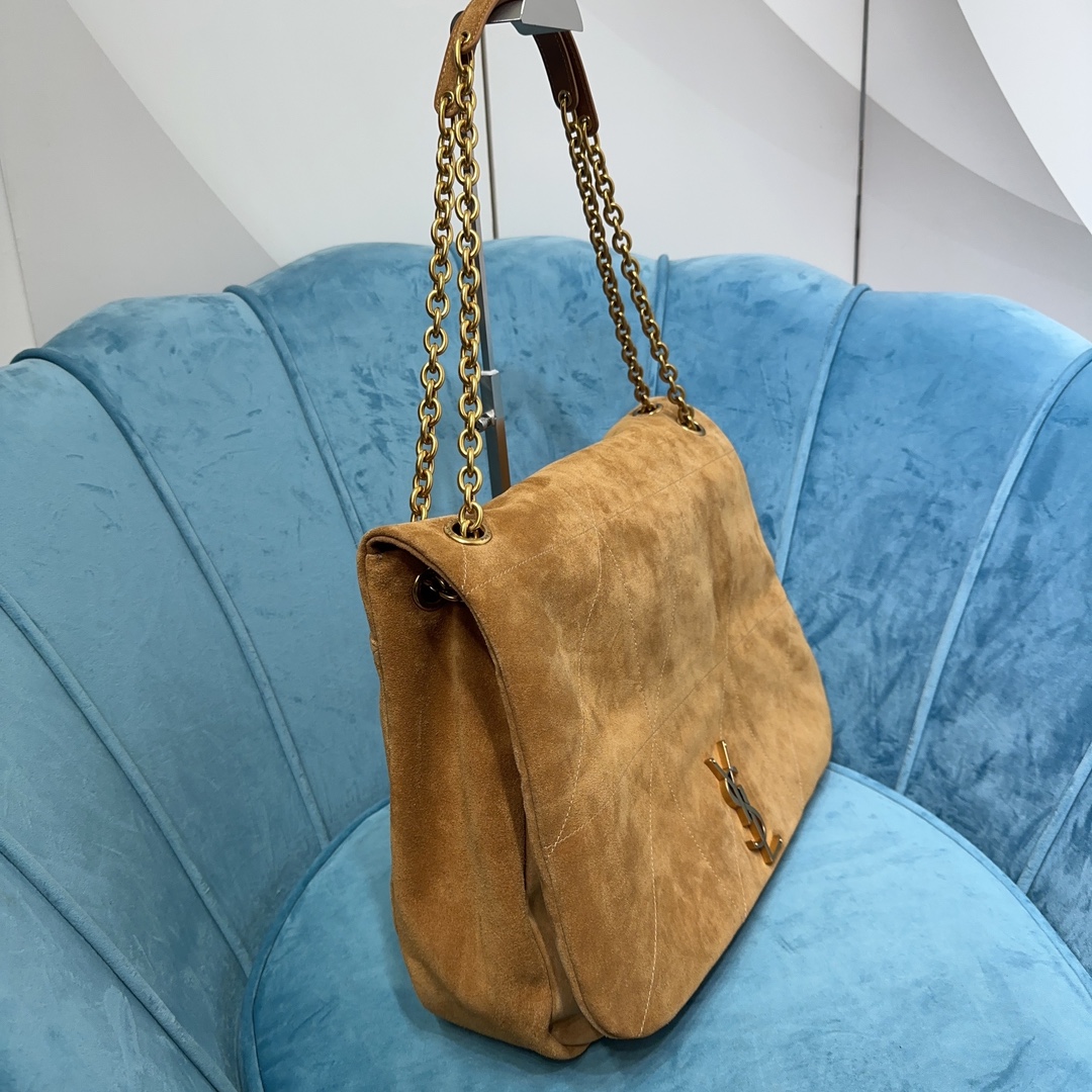 YSL JAMlE  LARGE BAG