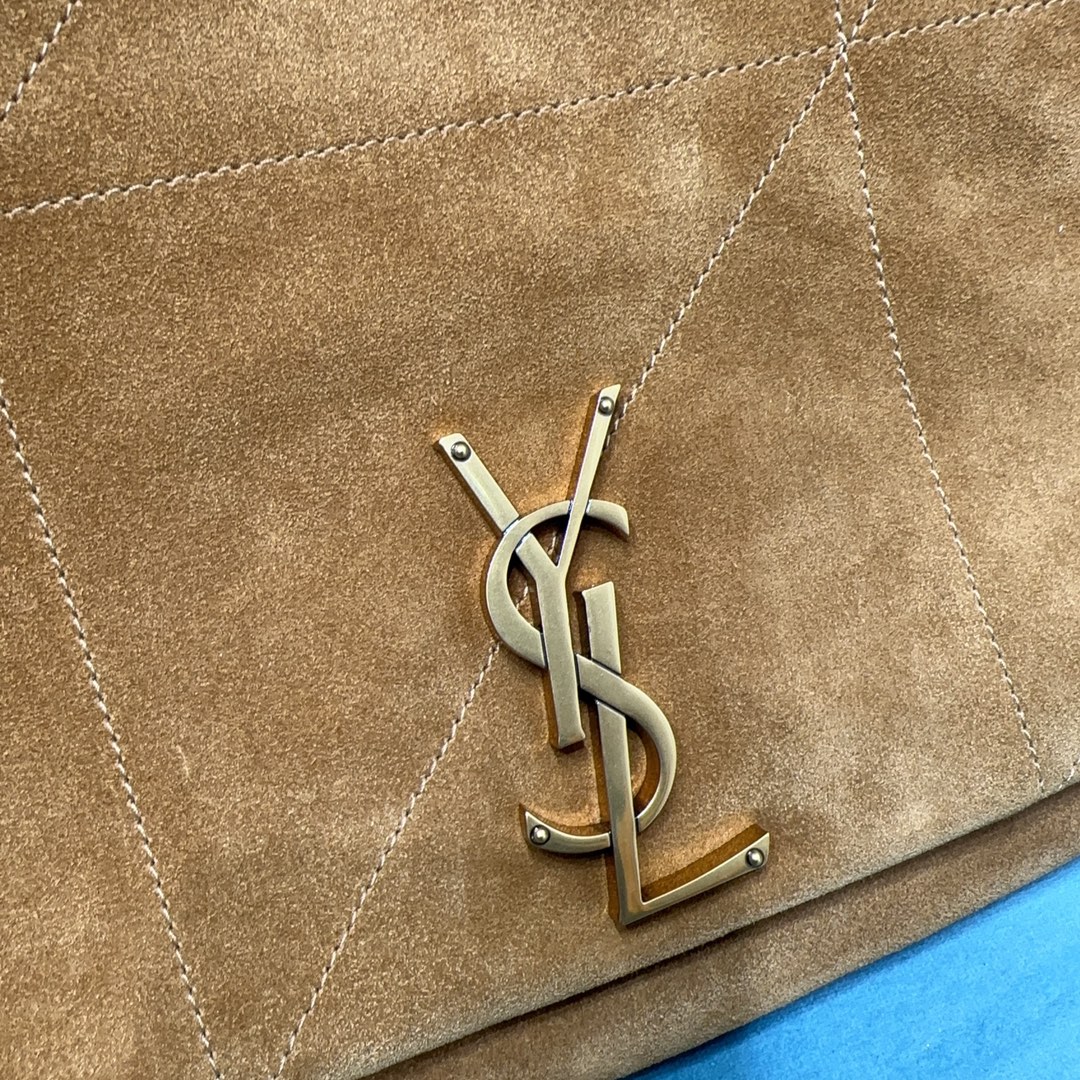 YSL JAMlE  LARGE BAG