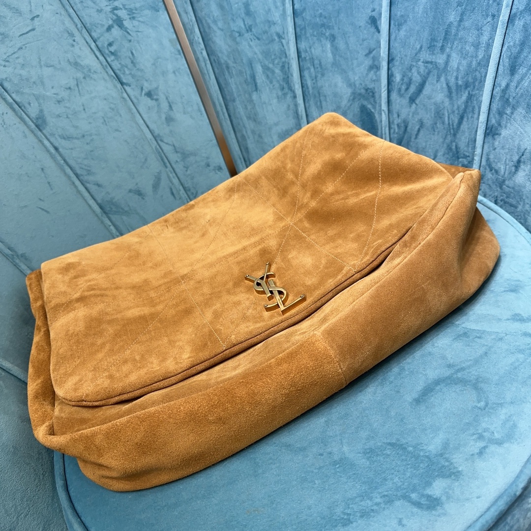YSL JAMlE  LARGE BAG