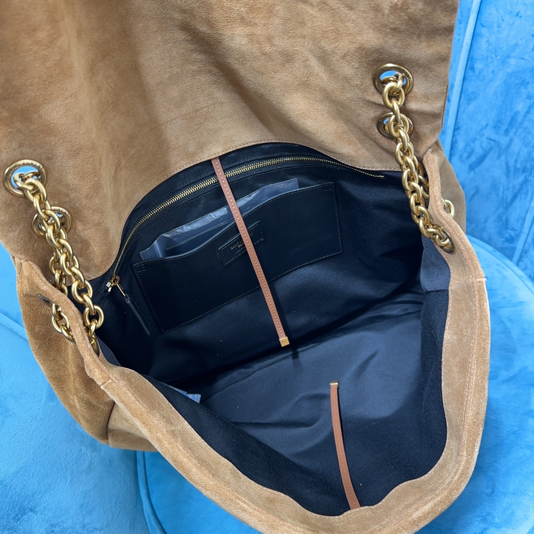 YSL JAMlE  LARGE BAG