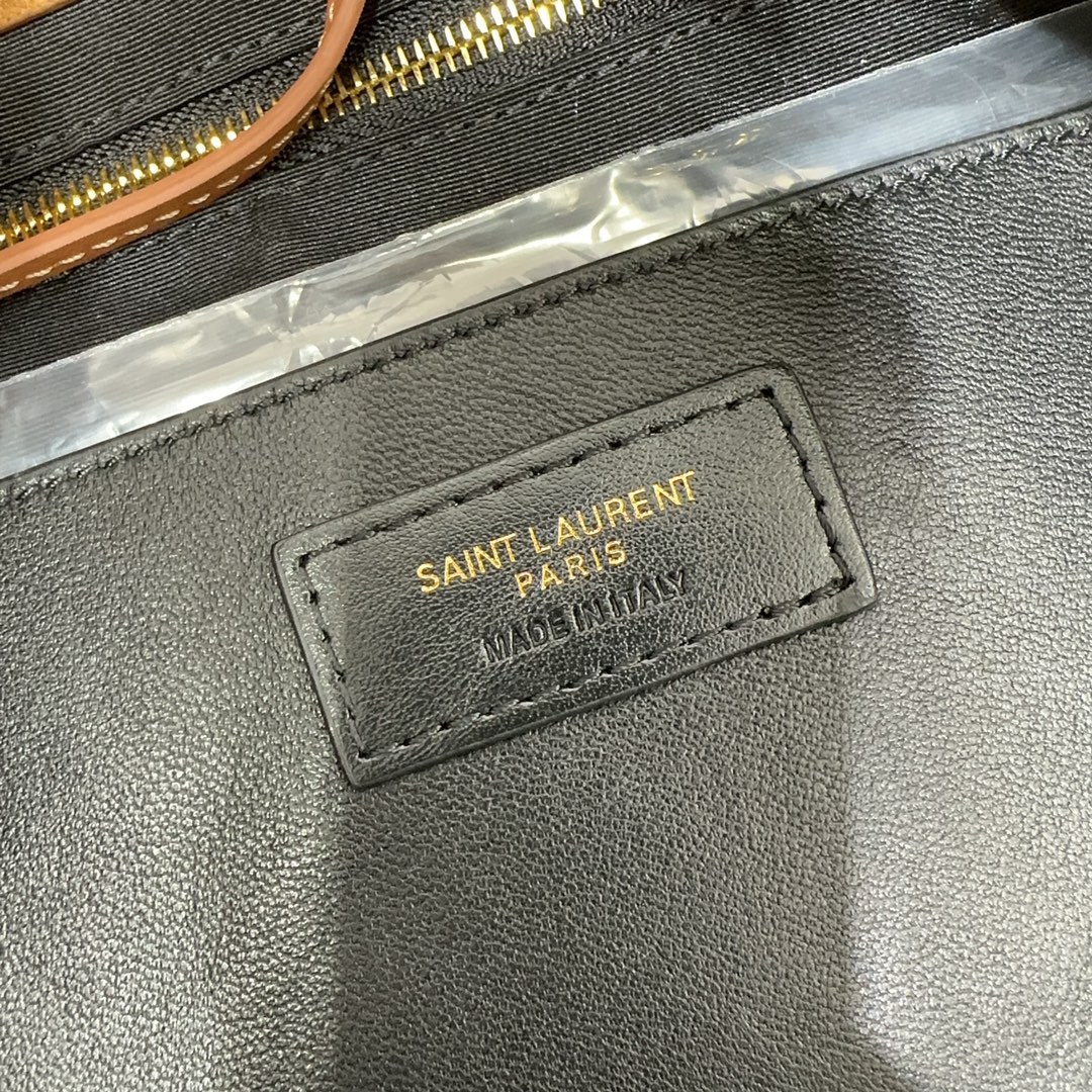 YSL JAMlE  LARGE BAG