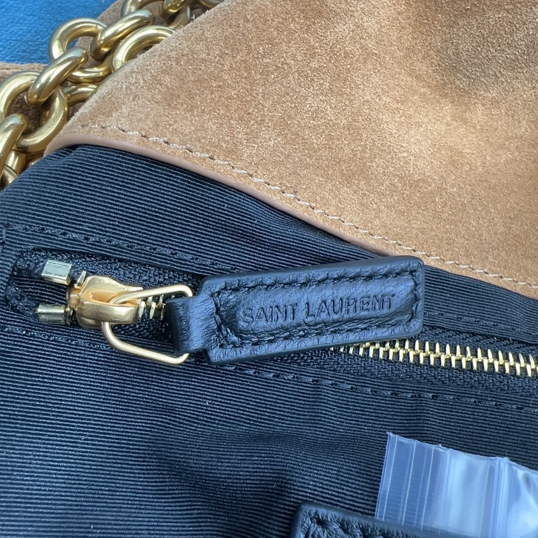 YSL JAMlE  LARGE BAG