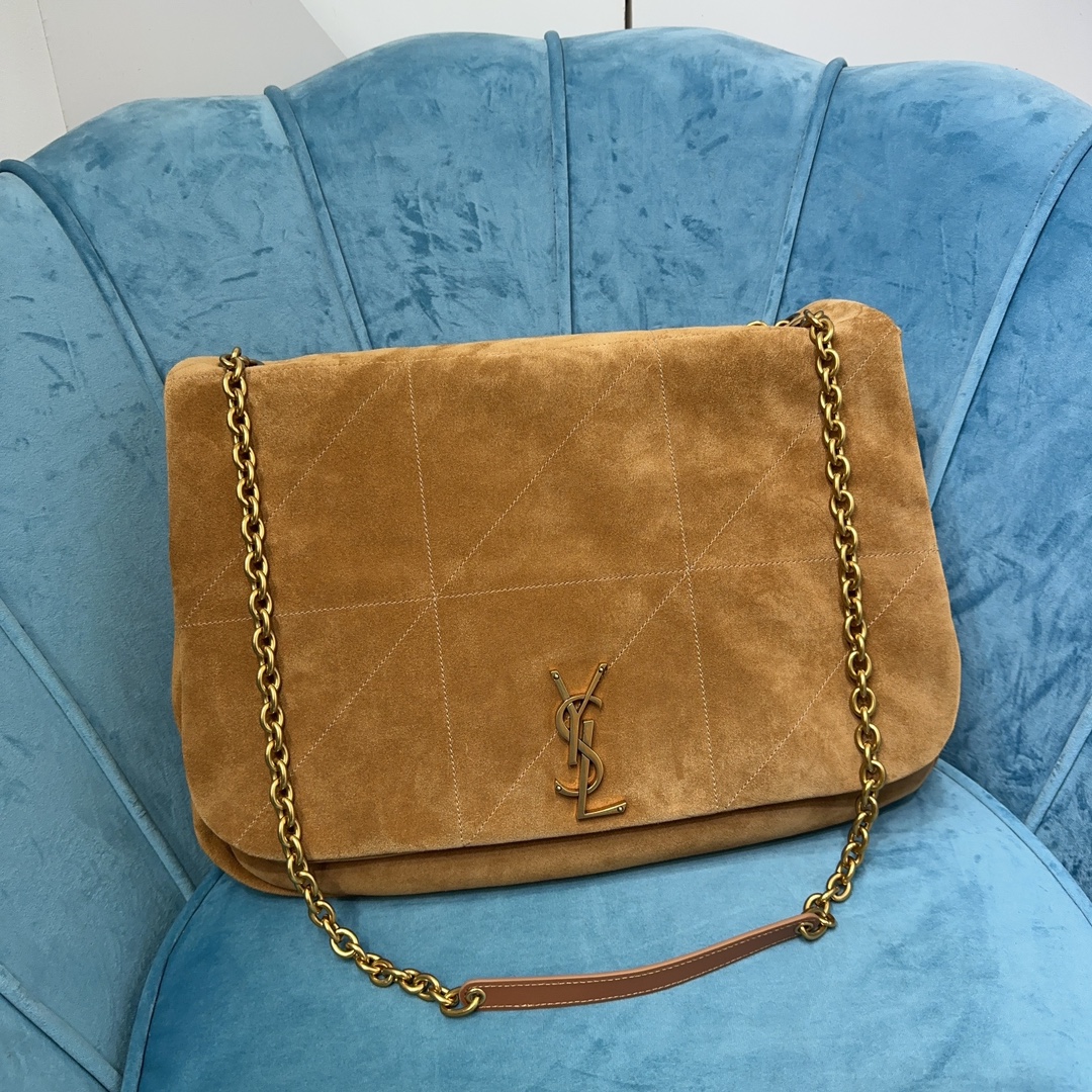 YSL JAMlE  LARGE BAG