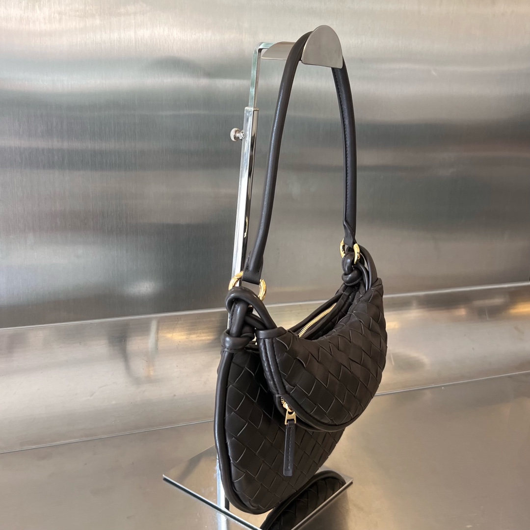 bo*te*ga Ve*ne*ta small gemelli