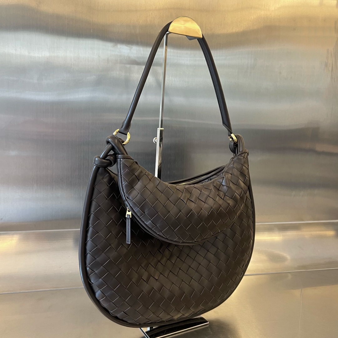 bo*te*ga Ve*ne*ta large gemelli