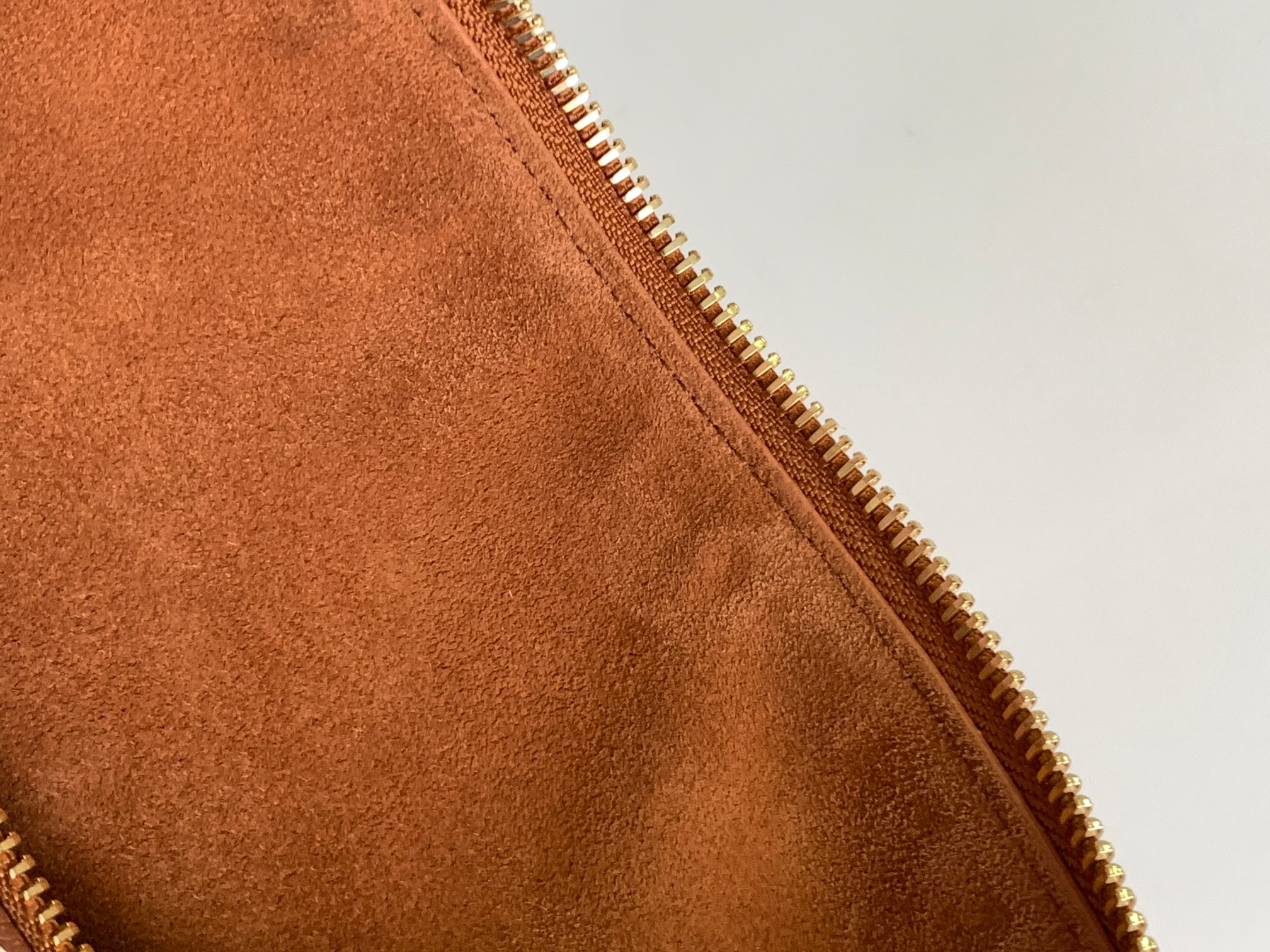 ce**e heloise bag in S*pple calfskin moon