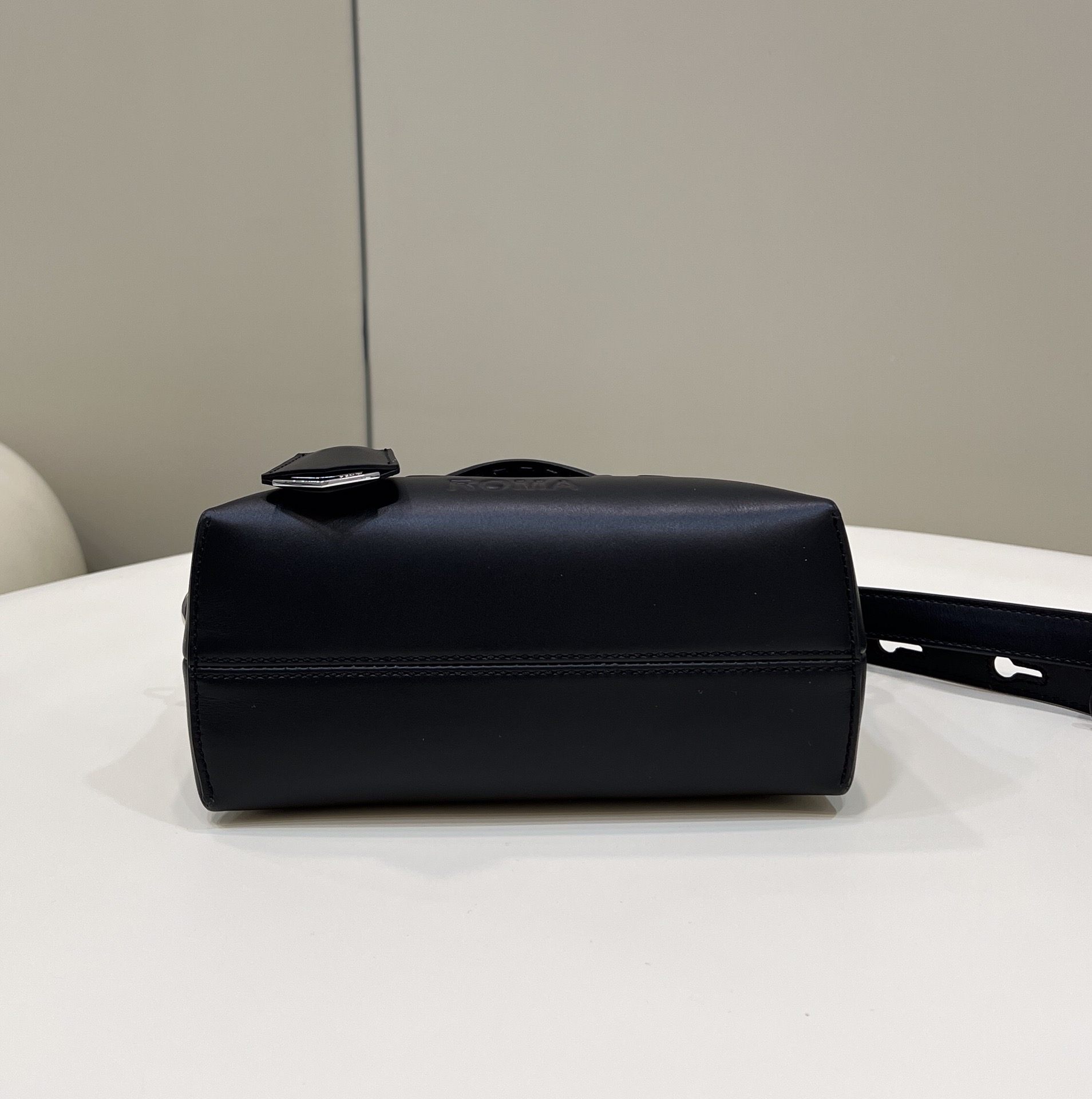 F**di by the way small bag