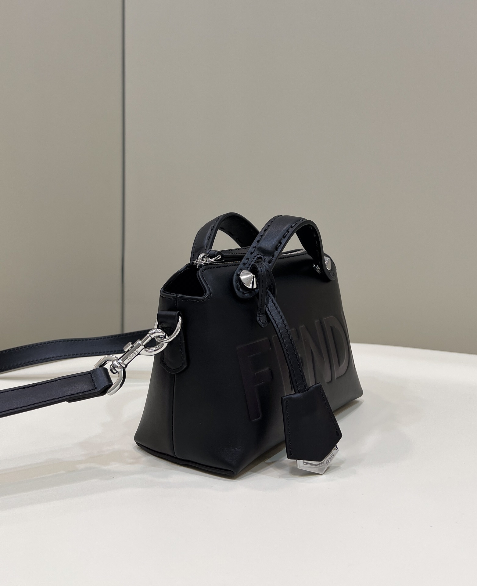 F**di by the way small bag