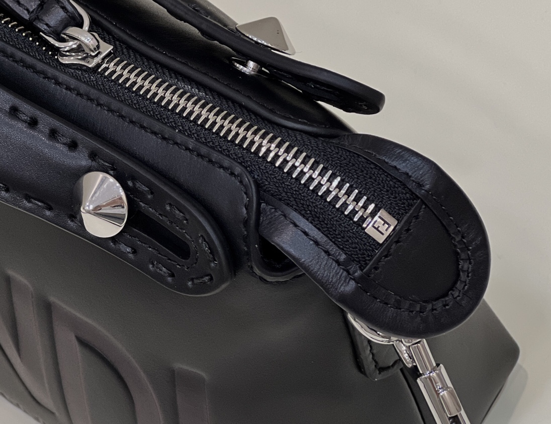 F**di by the way small bag