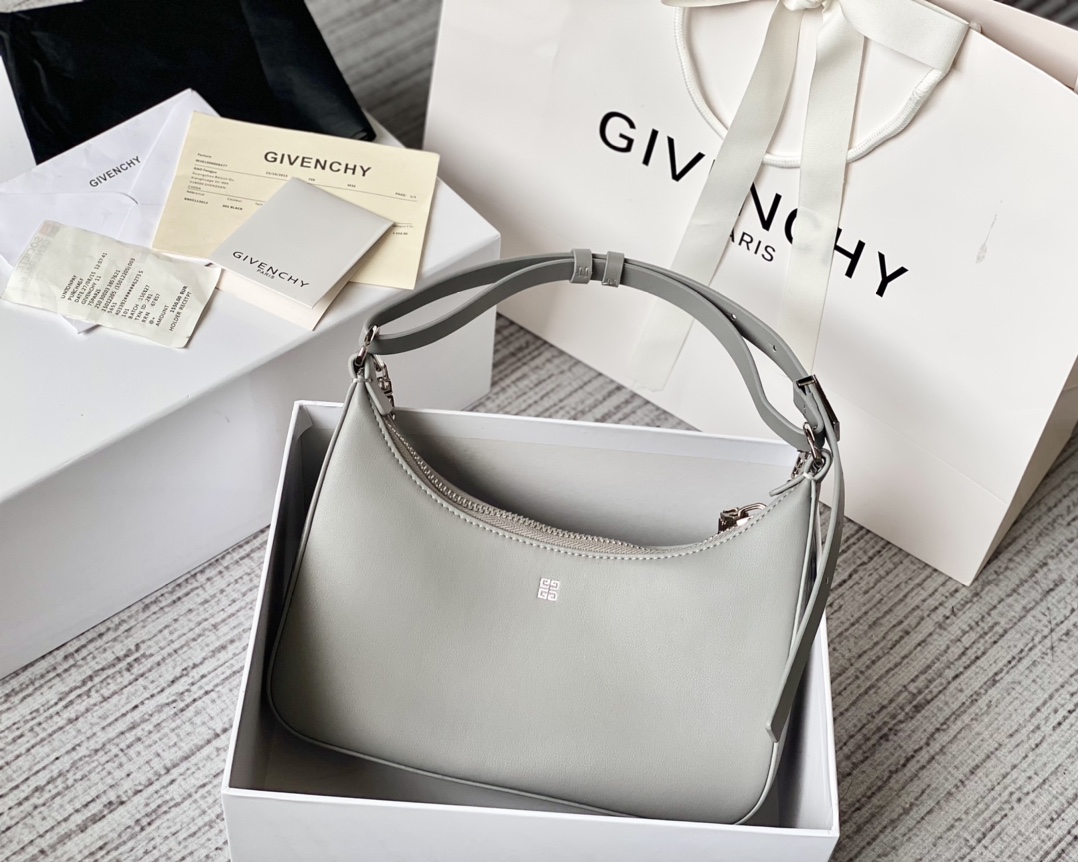 Givenchy Moon Cut Small Bag