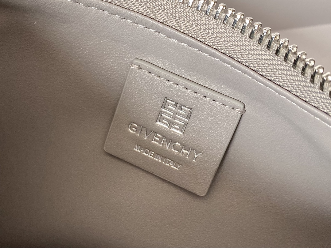Givenchy Moon Cut Small Bag