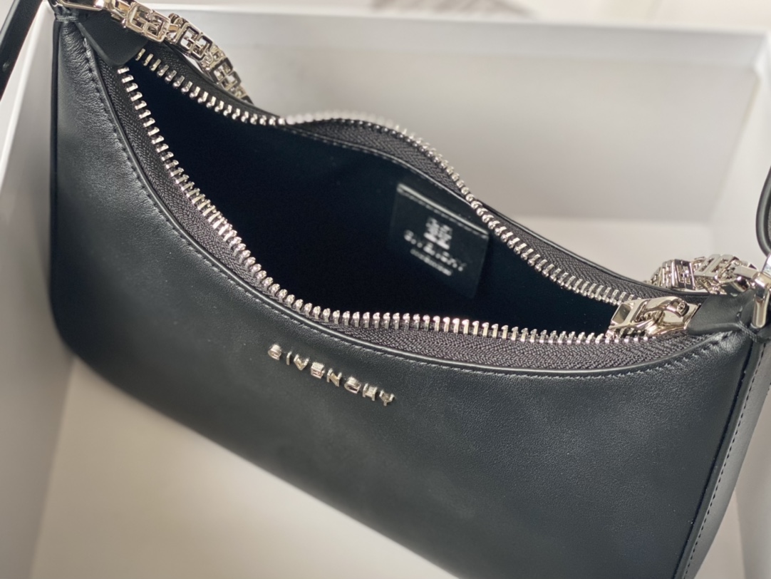 Givenchy Moon Cut Small Bag