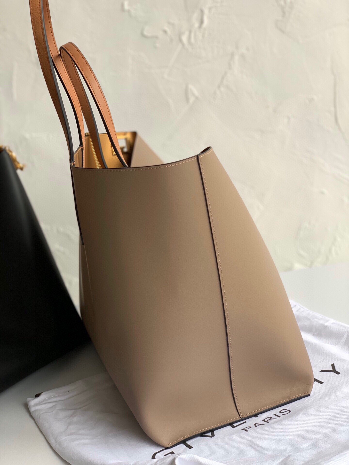 Givenchy Shopping Bag