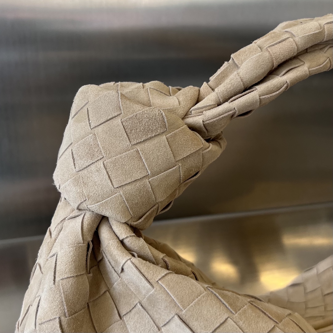 bo*te*ga Ve*ne*ta small jodie