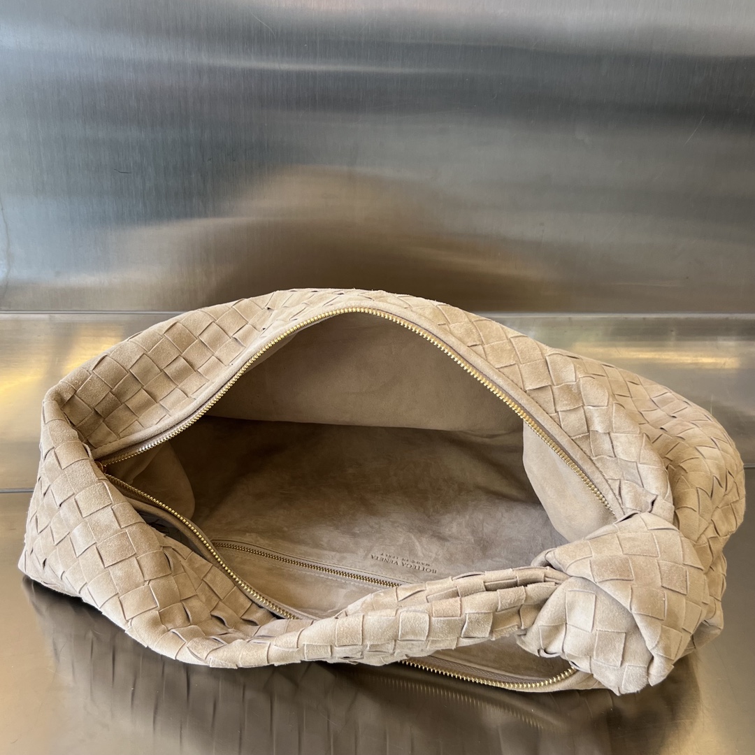 bo*te*ga Ve*ne*ta small jodie