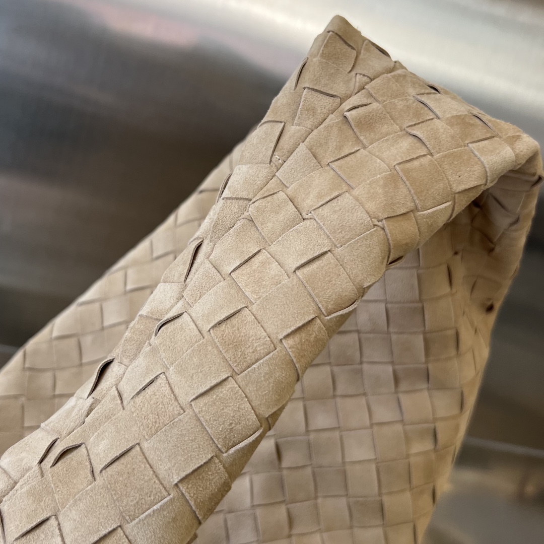 bo*te*ga Ve*ne*ta small jodie