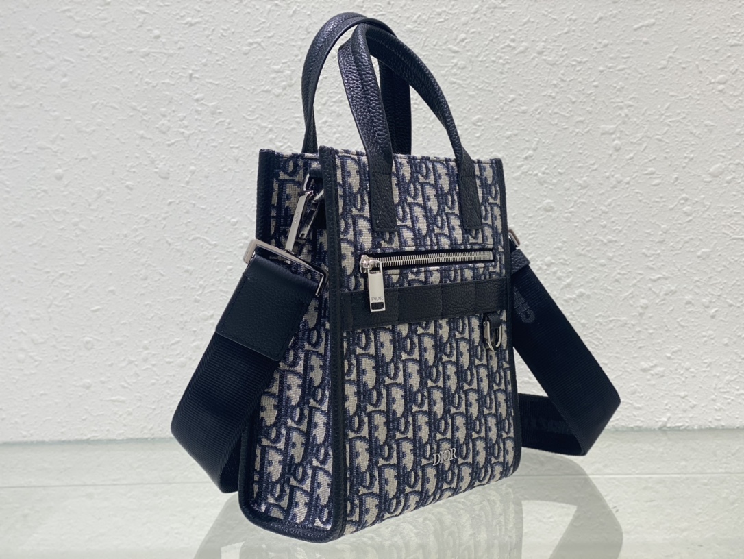 d*or safari N0*H-south