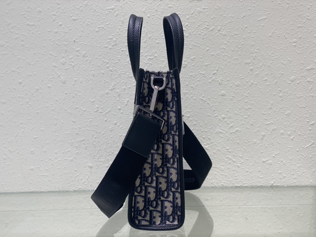 d*or safari N0*H-south